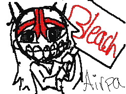 Flipnote by ※〒Airpa™〒※