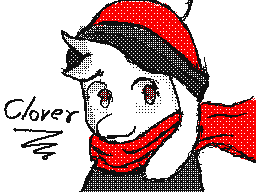 ♣•Clover•♣'s profile picture