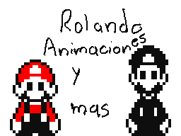 Rolando's profielfoto