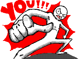 YOU!!