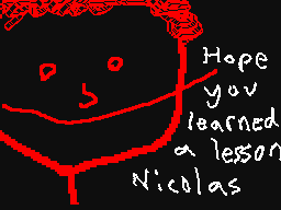 Flipnote by Butt hole™