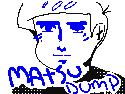 Recommended Flipnote Thumbnail