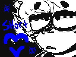 Flipnote door ⒶiⓇ