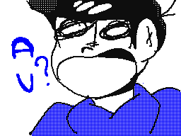 Recommended Flipnote Thumbnail