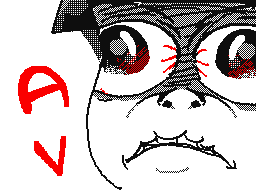 Recommended Flipnote Thumbnail