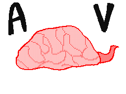 Recommended Flipnote Thumbnail