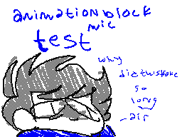Recommended Flipnote Thumbnail