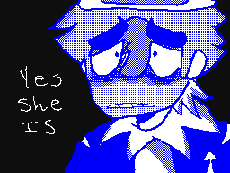 Recommended Flipnote Thumbnail