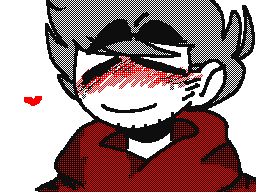 Flipnote by ⒶiⓇ