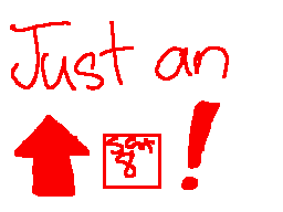 Recommended Flipnote Thumbnail