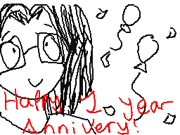 Flipnote by christian