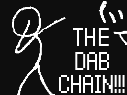 Flipnote by christian