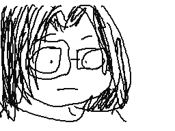 Recommended Flipnote Thumbnail