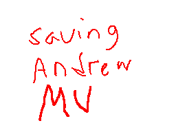 Recommended Flipnote Thumbnail