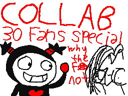 Recommended Flipnote Thumbnail