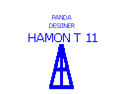 Flipnote por hamon t11™