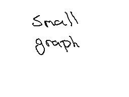 Recommended Flipnote Thumbnail