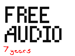 Flipnote by hamon t 11