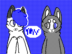 Recommended Flipnote Thumbnail