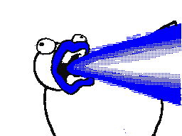 Recommended Flipnote Thumbnail