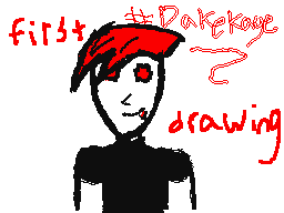 DakeKage's zdjęcie profilowe