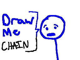 Draw Me Chain [updated]