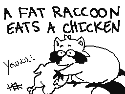 Flipnote by Hektious