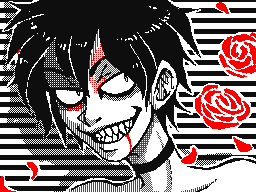 Flipnote by Hektious