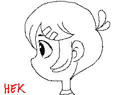 Flipnote by Hektious