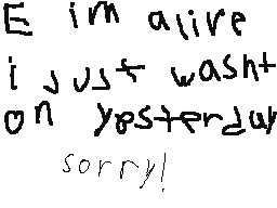 Flipnote by ⬅Imp➡