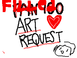 Flipnote by ⬅Imp➡