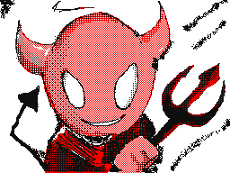 click the original note for the creator 