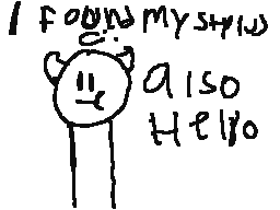 how am i not rank 1000