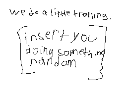 Flipnote by ⬅Imp➡