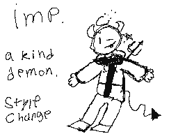 style change also HUGE improvememt