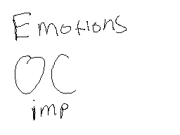 Flipnote by ⬅Imp➡