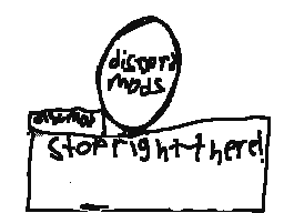 Flipnote by ⬅Imp➡