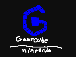 normal youtube premium exclusive video h