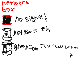 Flipnote by ⬅Imp➡