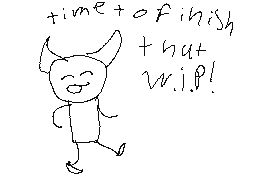 Flipnote by ⬅Imp➡