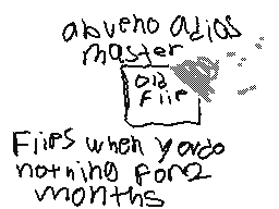 Flipnote by ⬅Imp➡