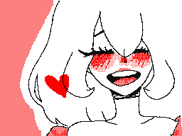 Flipnote by Beast boy