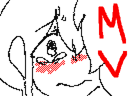 Recommended Flipnote Thumbnail