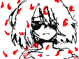 Flipnote by Beast boy