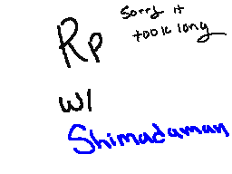 Recommended Flipnote Thumbnail