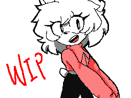 Recommended Flipnote Thumbnail