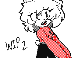 Recommended Flipnote Thumbnail