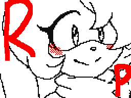 Recommended Flipnote Thumbnail