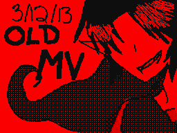 Flipnote by Doshi※San