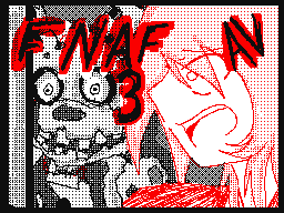 Flipnote by Doshi※San